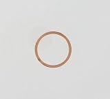Vesrah Exhaust Gasket VE 4004 Reviews 31Q73qShMJL. SL160 Vesrah Exhaust Gasket VE 4004 Reviews