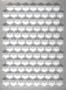 Break Apart Jewel Bar Hard Candy Mold