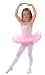 Bella Dancerella Home Ballet Studio - Tutu