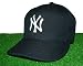 1961 New York Yankees Navy Fitted Hat