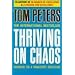 Thriving on Chaos