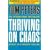 Thriving on Chaos: Handbook for a Management Revolution