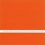 Messages: Modern Synthpop Artists Cover OMD