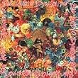 Planet BAD: Greatest Hits