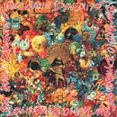 Planet BAD: Greatest Hits