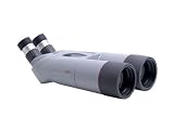Kowa BL8J3 High Lander Prominar 32x82mm Binoculars