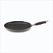 Anolon Advanced Bronze 12-Inch Open Round Griddle