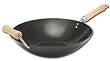 Joyce Chen Classic Series  14 Inch Nonstick Wok