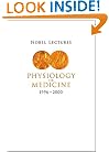 Physiology or Medicine 1996-2000 (Nobel Lectures Including Presentations Speeches and Laureates Biographies)