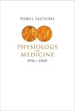 Physiology or Medicine 1996-2000 (Nobel Lectures Including Presentations Speeches and Laureates Biographies)