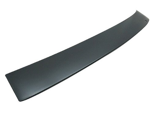 AutoTecknic FRP Roof Spoiler - BMW E39 5 Series and M5