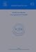Evidence-Based Occupational Health: Proceedings of the International Congress on Occupational Health Services held in Utsunomiya City, Japan between 1 and 3 December 2005 (International Congress)