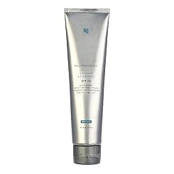 SkinCeuticals Ultimate UV Defense SPF 30