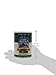 Cafe Altura Ground Organic Coffee, French Roast, 12 Ounce (Pack of 3)