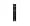 Sony KDL32D3000 - 32'' Widescreen Bravia HD Ready LCD TV - With Freeview