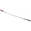 Flexible Claw Pick Up Tool Automotive Mechanic Shop 24"