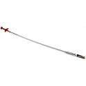 Flexible Claw Pick Up Tool Automotive Mechanic Shop 24"