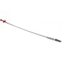 Flexible Claw Pick Up Tool Automotive Mechanic Shop 24"