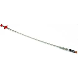 Flexible Claw Pick Up Tool Automotive Mechanic Shop 24"