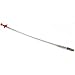 Flexible Claw Pick Up Tool Automotive Mechanic Shop 24"