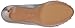 Nine West Women's Fealey Leather Dress Pump