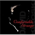 Comfortable Strange by Dave Kikoski
