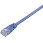 ELECOM Gigabit�X�[�p�[�t���b�gLAN�P�[�u��(��)3m LD-GF/BU3