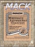 3 Year MACK Extended Warranty any brand any model Television priced $1450 - $2100