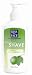 Kiss My Face - Moisture Shave Key Lime, 11 fl oz liquid
