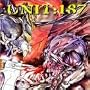 Unit: 187