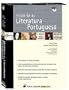 Historia da Literatura Portuguesa CD-ROM