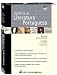 Historia da Literatura Portuguesa CD-ROM