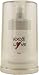 100% Love By Vapro International For Women. Eau De Toilette Spray 2.5-Ounces