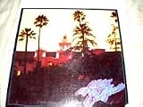 Hotel California