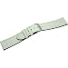 MORELLATO[�������[�g]&nbsp;�J�[�t���v�o���h&nbsp;TIPO&nbsp;HERMES&nbsp;�e�B�|�G�����X&nbsp;�z���C�g&nbsp;16mm&nbsp;���v�x���g�����H��t�I&nbsp;�m���K�A���i�n