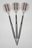 Orion 'PowerGlide' 28 grams, 80% Tungsten, Fixed Point Darts Style 8