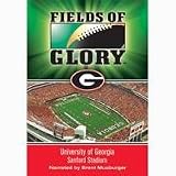 Fields of Glory - Georgia