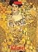 Klimt (Spanish Edition)