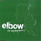 Any Day Now by Elbow