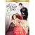 �v���e�B�E�K�[�� [DVD]