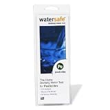 WaterSafe WS-289 Pesticide