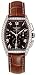 Longines Ladies Evidenza L2.156.0.51.4 Watch