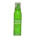 Nature's Gate Chamomile Replenishing Shampoo for Color-Treated Hair, 18-Ounce Bottles (Pack of 4)