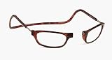 Clic Magnetic Reader -Tortoise-+3.0