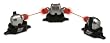 Wild Planet Lazer Tripwire