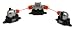 Wild Planet Lazer Tripwire