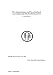 Magazines : Australasian And New Zealand Association For Medical Education Membership