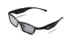 LG AGS350 - Gafas 3D Activas