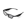 LG AGS350 - Gafas 3D Activas de LG