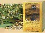 Sweet Meadows Chamomile Lemon Myrtle 18 Bags